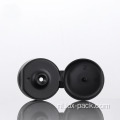 EmptyCosmetic Packaging Squeeze Hand Cream Plastic Soft Tube